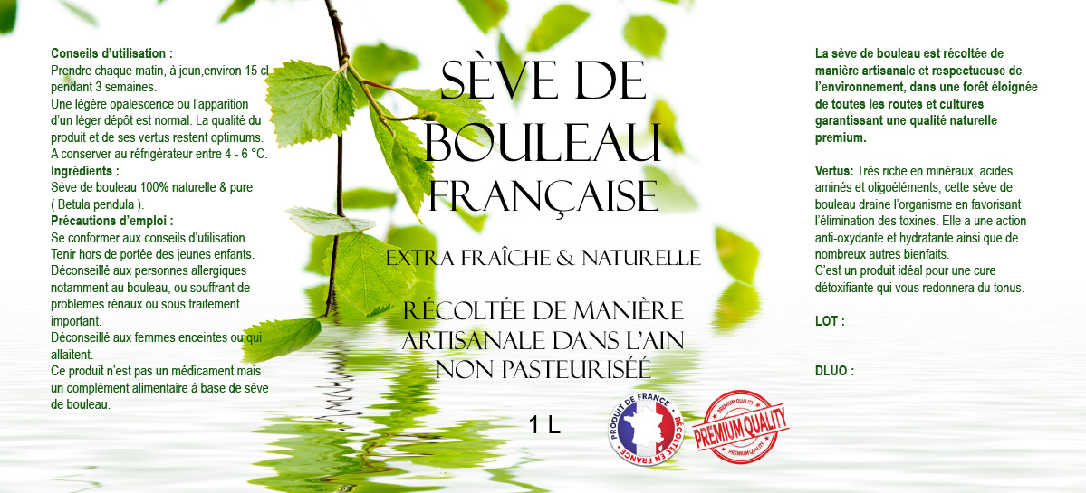 Etiquette boulot v4