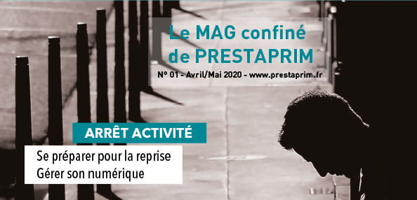 MAG confine PRESTAPRIM