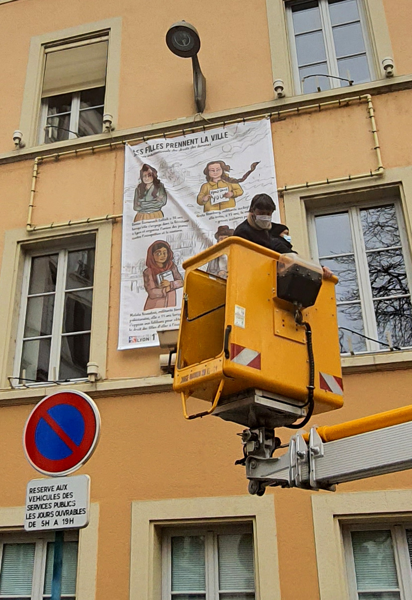 affiche mairie 02