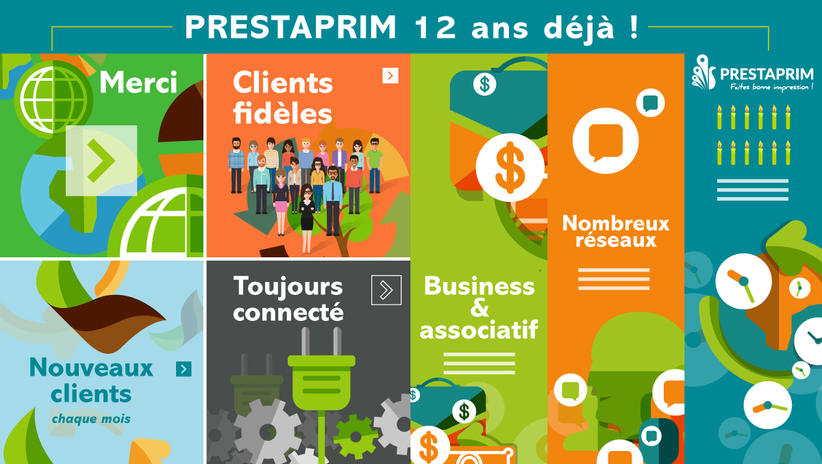 infographic 12 ans VDEF