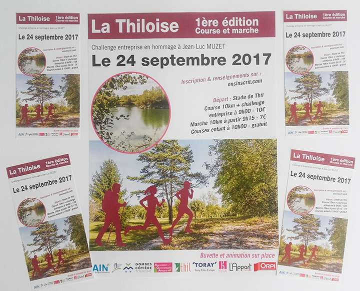 la thiloise 01