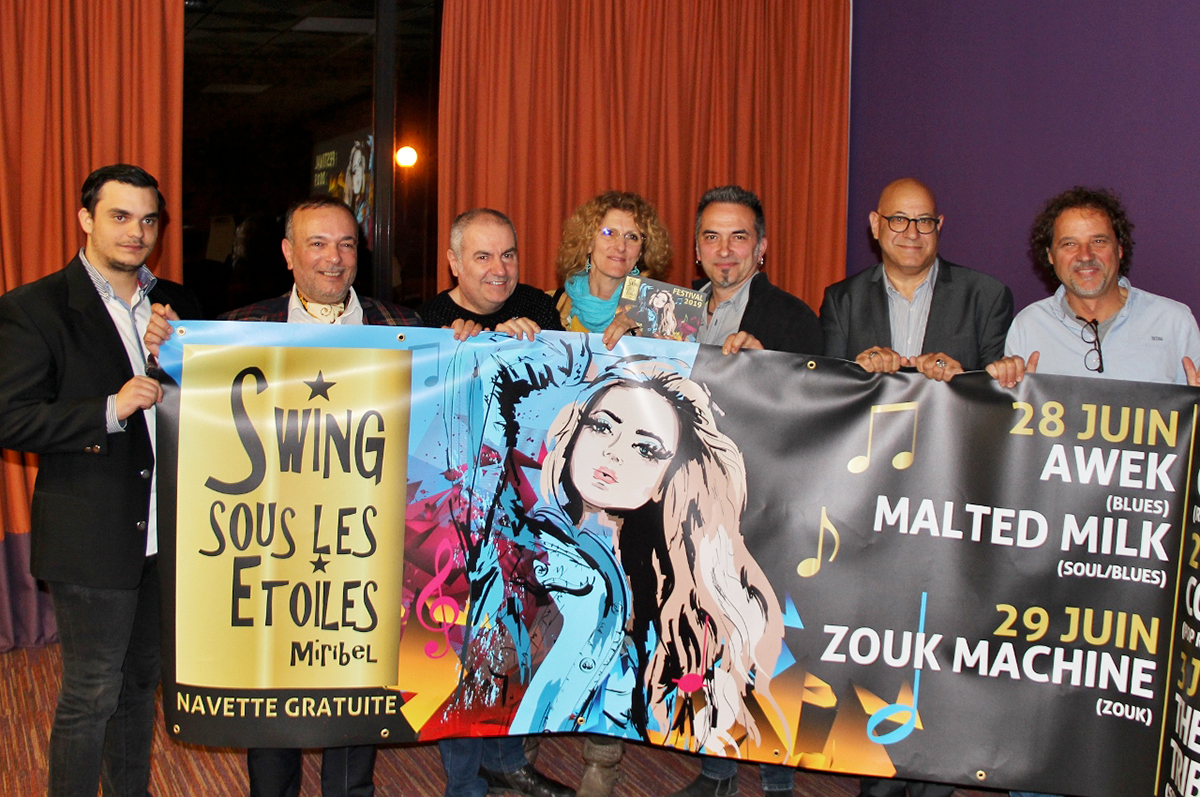 presentation presse swing sous les etoiles 04