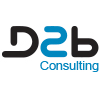 ref D2b consulting