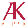 ref atippik