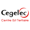 ref cegelec