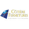 ref cotiere fermetures