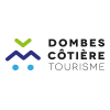 ref dombes cotiere tourisme