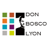 ref don bosco lyon