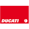 ref ducati