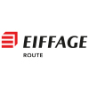 ref eiffage route