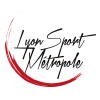 ref lyon sport metropole