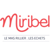 ref mairie miribel