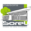 ref maisons sorel