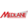 ref medlane