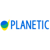 ref planetic