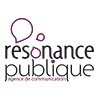 ref resonance publique