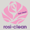 ref rosi clean