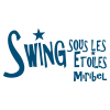 ref swing sous les etoiles